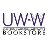 UW-Whitewater Bookstore coupons